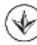 BRAUN Satin Hair 7 ST 750 ES3 - DnH - 1