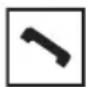 Bury Easytouch Pro - Astuces : - 1