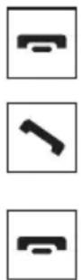 Bury Easytouch Pro - Remarque : - 3