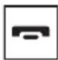 Bury Easytouch Pro - Menu de navigation - 3