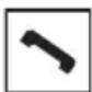 Bury Easytouch Pro - Remarque : - 2