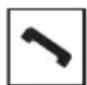 Bury Easytouch Pro - Menu de navigation - 2