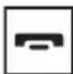 Bury Easytouch Pro - Appel entrant - 1