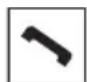 Bury Easytouch Pro - Remarque : - 1