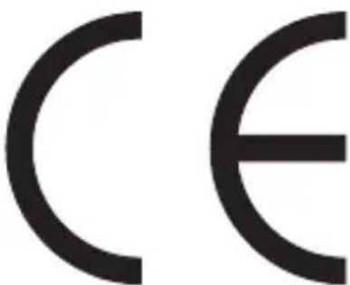 ASCASO iSteel i1 - Déclaration de conformité CE - 1