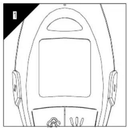 SINGER SNG 9.26 - CONSEILS POUR UN BON REPASSAGE - 2
