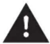 MEDISANA GlucoDock - Garantie - 2