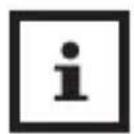 MEDISANA GlucoDock - ATTENTION - 1