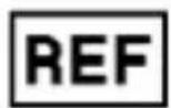 MEDISANA GlucoDock - REMARQUE - 2