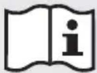 MEDISANA GlucoDock - REMARQUE - 15