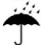 MEDISANA GlucoDock - REMARQUE - 14