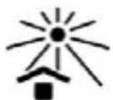 MEDISANA GlucoDock - REMARQUE - 13