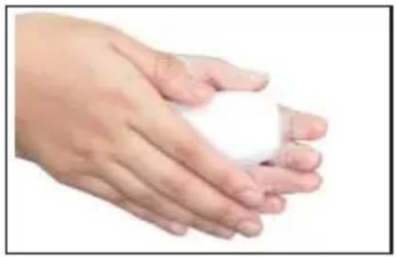 MEDISANA GlucoDock - AVERTISSEMENT - 1