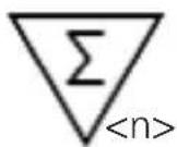 MEDISANA GlucoDock - REMARQUE - 12