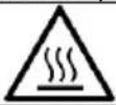 PowerPlus POWX1770 - PICTOGRAMMES - 2