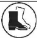 PowerPlus POWX1770 - PICTOGRAMMES - 8