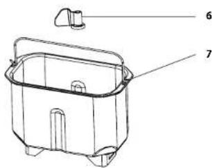 Bielmeier BHG397 - BIELMEIER - 2