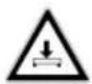 Dahle 508 - fr Traduction de la notice d'utilisation originale - 8