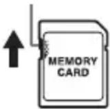 CASIO Exilim EXZR300 - Exemples d'histogrammes - 8