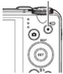 CASIO Exilim EXZR300 - Enregistrement d'une séquence vidéo - 1