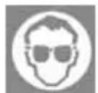 Garden Groom Pro - Signification des symboles contenus dans ce mode d'emploi - 5