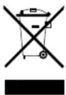 Garden Groom Pro - Mise au rebut - 2