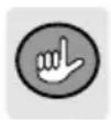 Garden Groom Pro - Signification des symboles contenus dans ce mode d'emploi - 2