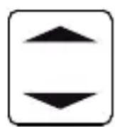 PROFOON SIMPLY - Durée de la conversation : - 1