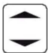 PROFOON SIMPLY - Volume de réception : - 1