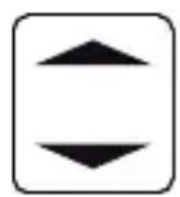 PROFOON SIMPLY - Ouvrir l'annuaire via le menu : - 1