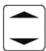 PROFOON SIMPLY - Boite postale OUT : - 1