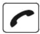 PROFOON SIMPLY - Choisir numéro : - 1