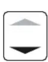 PROFOON SIMPLY - Touche raccourci SMS entre/SMS sorti : - 2