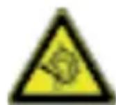 PROFOON SIMPLY - Symboles écran : - 8