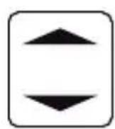 PROFOON SIMPLY - Ouvrir liste interlocuteurs via le menu : - 1