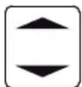 PROFOON SIMPLY - Ouvrir messages SMS via le menu : - 2