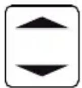 PROFOON SIMPLY - Repétition numero : - 2