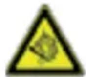 PROFOON SIMPLY - Volume de réception : - 2