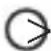Outdoorchef Leon - Horloge - 1