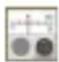 Outdoorchef Leon - Radio FM - 3