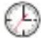 Outdoorchef Leon - Horloge - 3