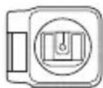 NIKON SB910 - # - 1