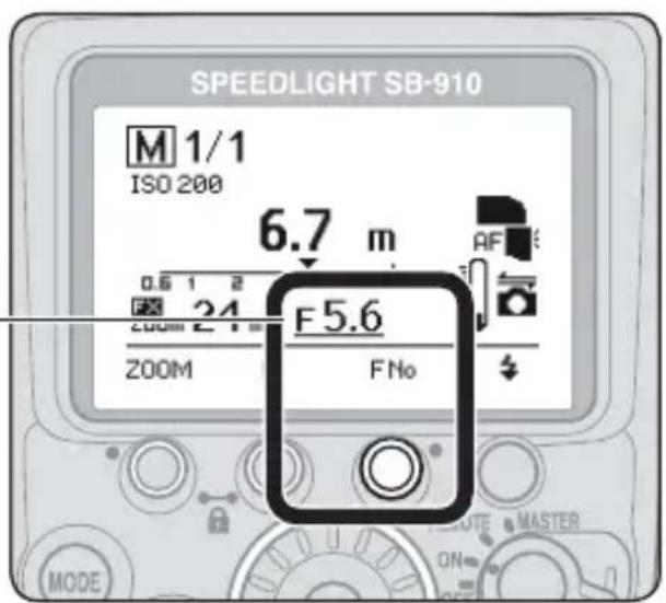 NIKON SB910 - aaiiaaiyieicgaii - 1