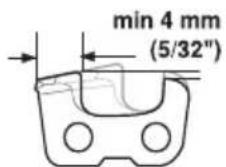 BRAVEN 570 - INSTRUCTIONS GENÉRALES DE SECURITÉ - 2