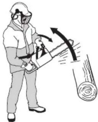 BRAVEN 570 - INSTRUCTIONS GÉNÉRALES DE SECURITÉ - 5