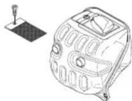 BRAVEN 570 - Silencieux - 4