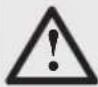 BRAVEN 570 - Qu'est-ce qu'un rebond? - 4