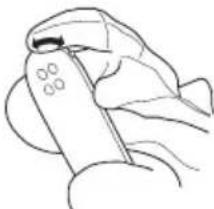 BRAVEN 570 - INSTRUCTIONS GÉNÉRALES DE SECURITÉ - 2