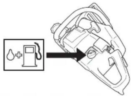 BRAVEN 570 - Remplissage de carburant - 3