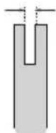BRAVEN 570 - Guide-chaine - 5